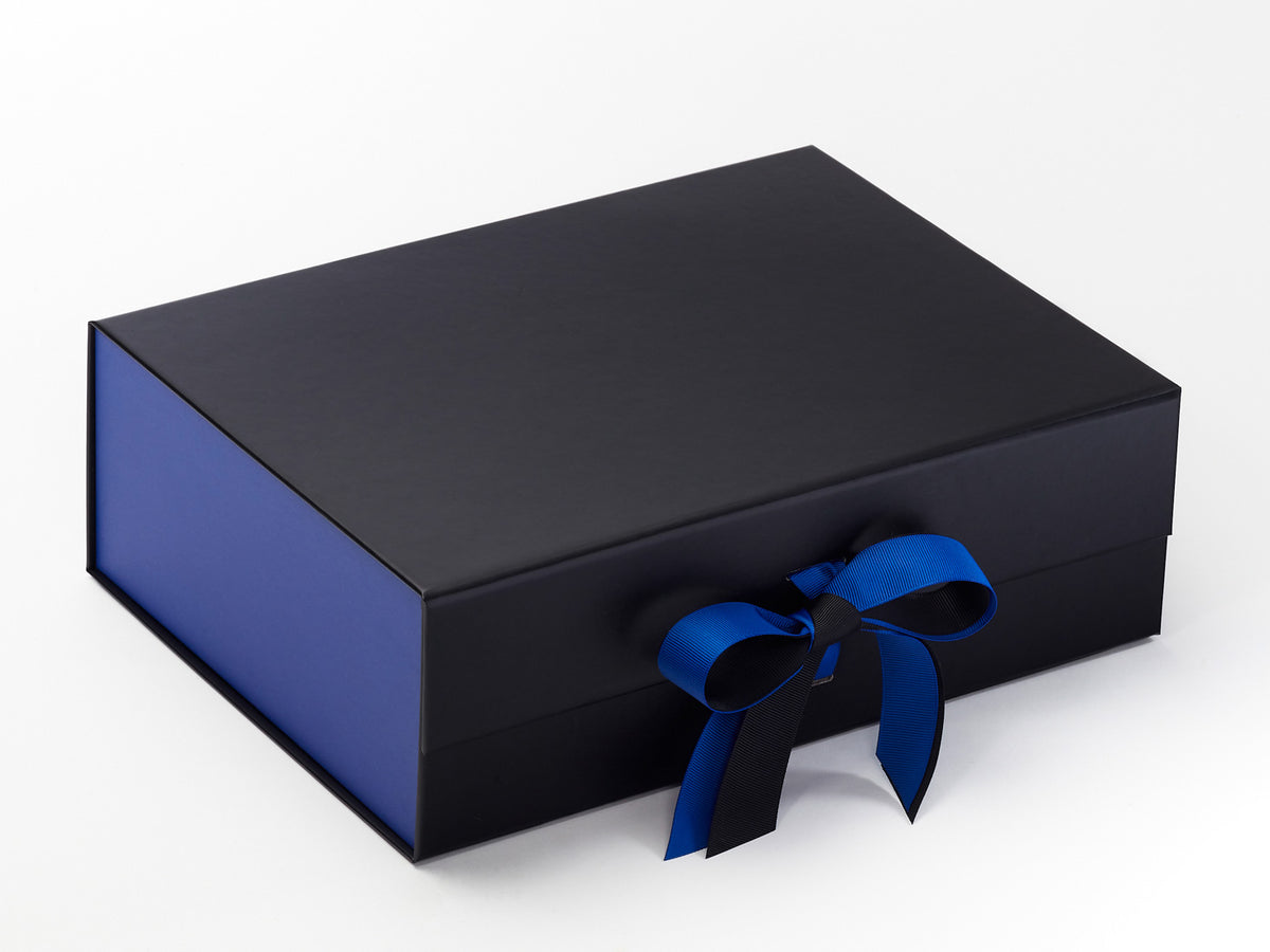 decorative magnetic gift boxes