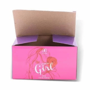 digital printed boxes