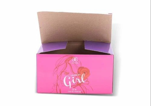 digital printed boxes