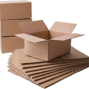 direct moving boxes