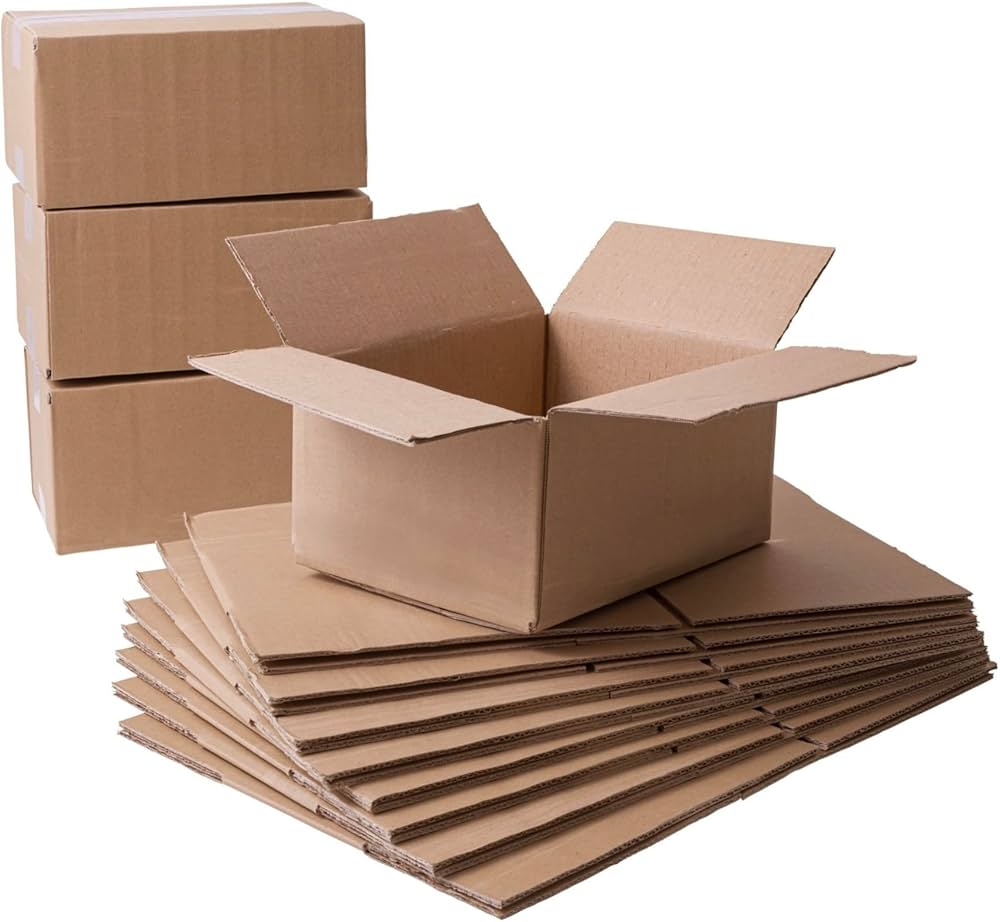 direct moving boxes
