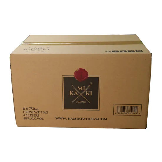 double wall heavy duty boxes