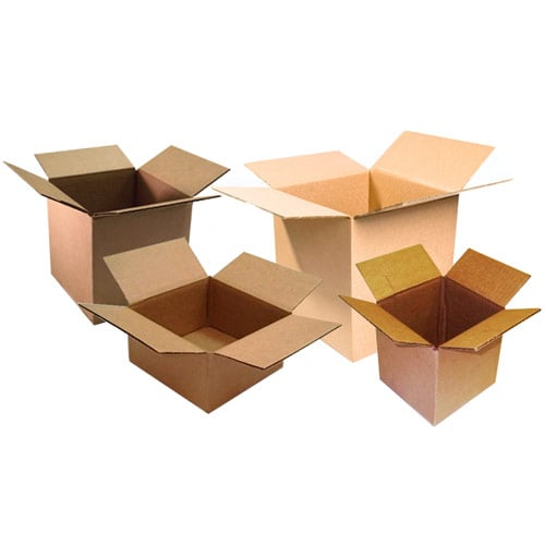 double walled moving boxes
