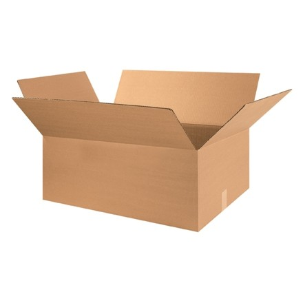 durable moving boxes