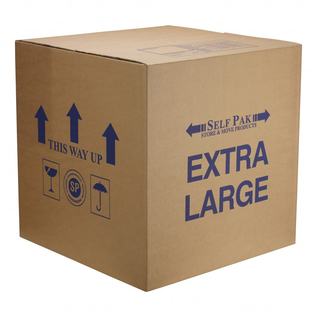 extra large heavy duty cardboard boxes