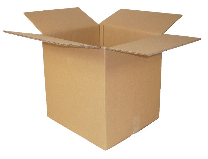 extra large moving boxes for sale