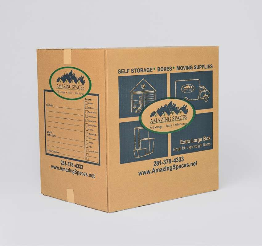 extra large moving boxes