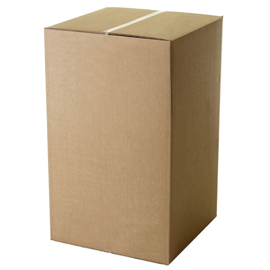 extra long moving boxes