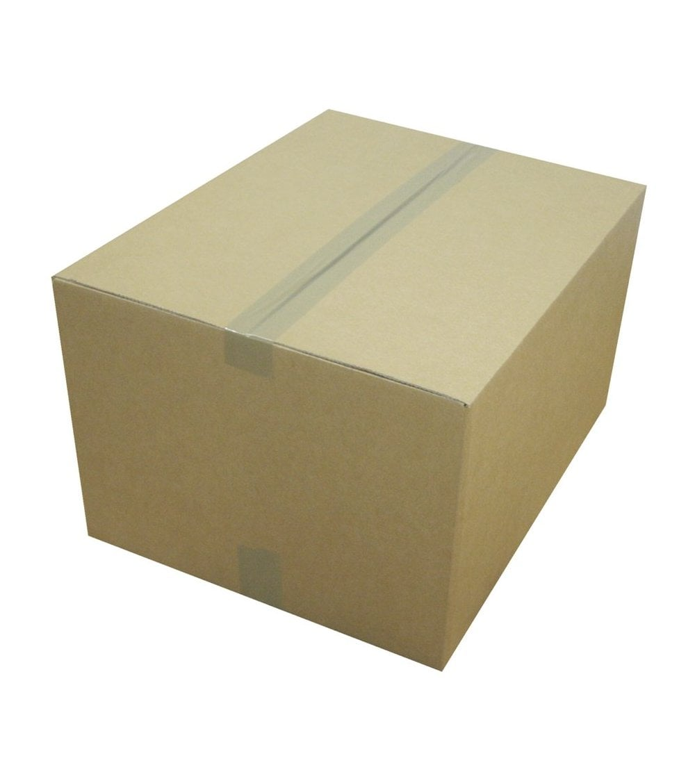 extra small moving boxes