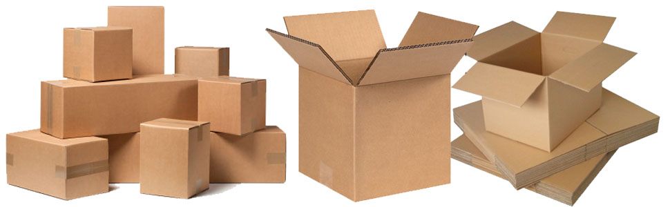 giant moving boxes