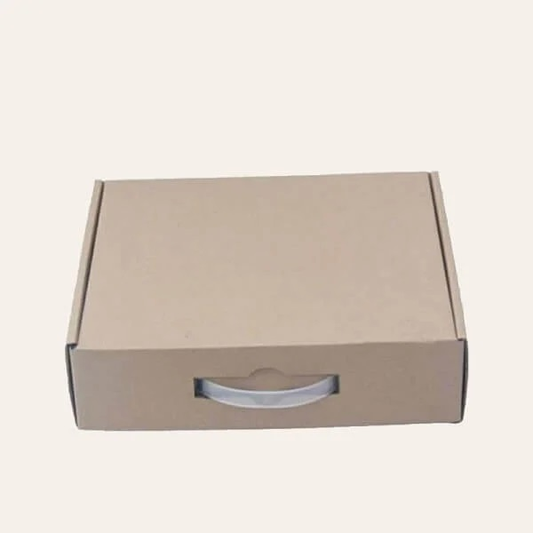 handle boxes