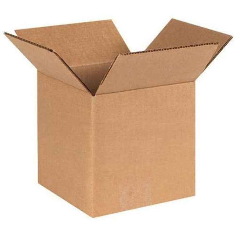 hard boxes for moving