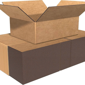 hd moving boxes