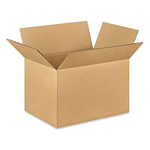 heavy duty industrial corrugated boxes