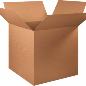 huge boxes for moving