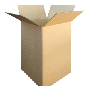 jumbo moving boxes