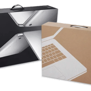 laptop packaging boxes