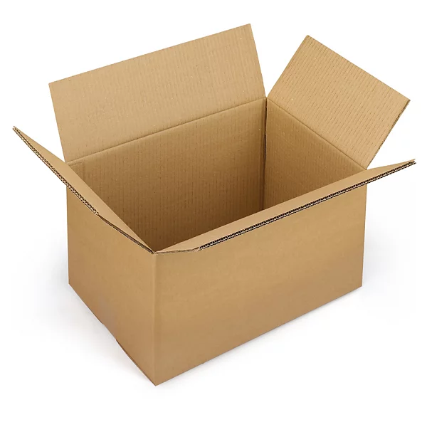 large cardboard boxes for moving