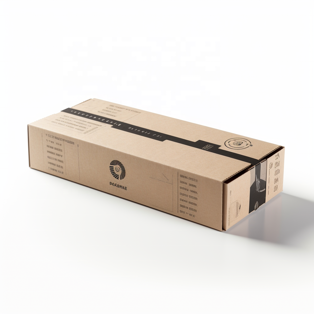 large furniture moving boxes