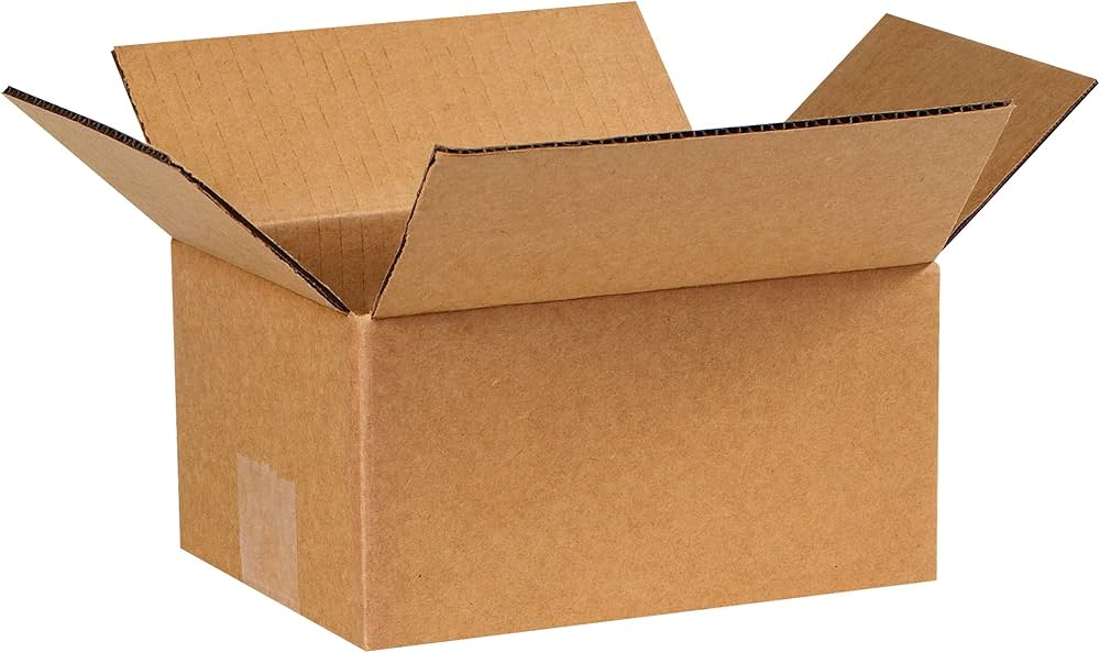 large moving boxes pack
