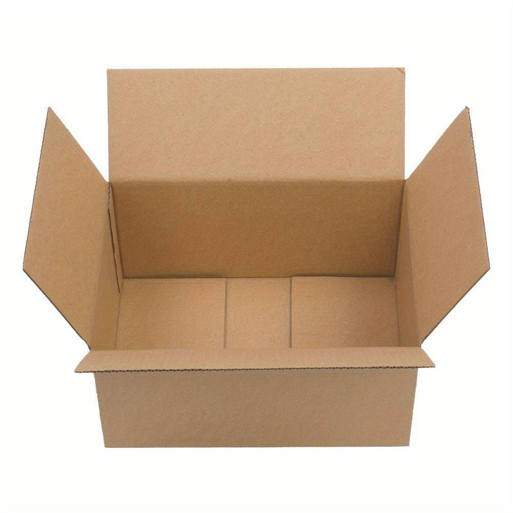 large packing boxes for moving house