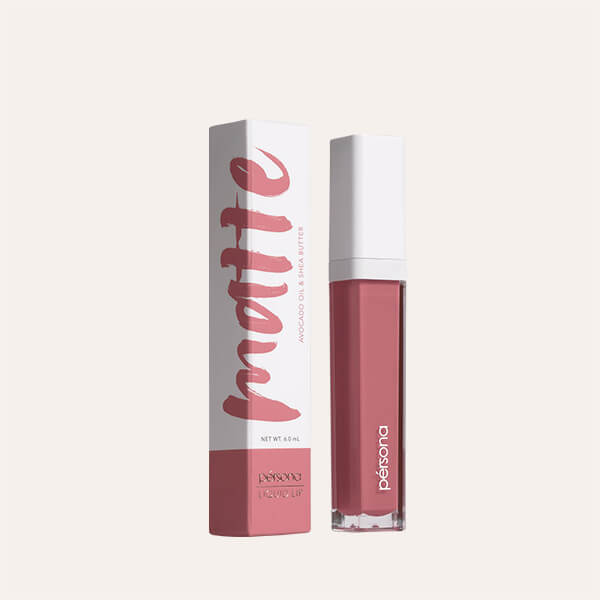 lipstick boxes with logo