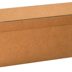 long moving boxes