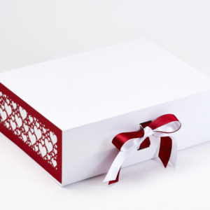 magnetic boxes bulk