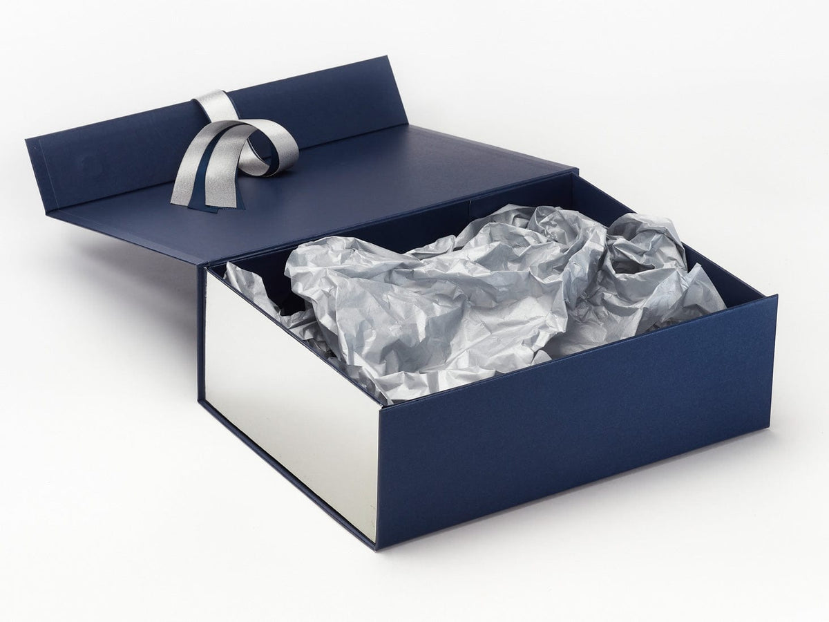 magnetic boxes for gifts