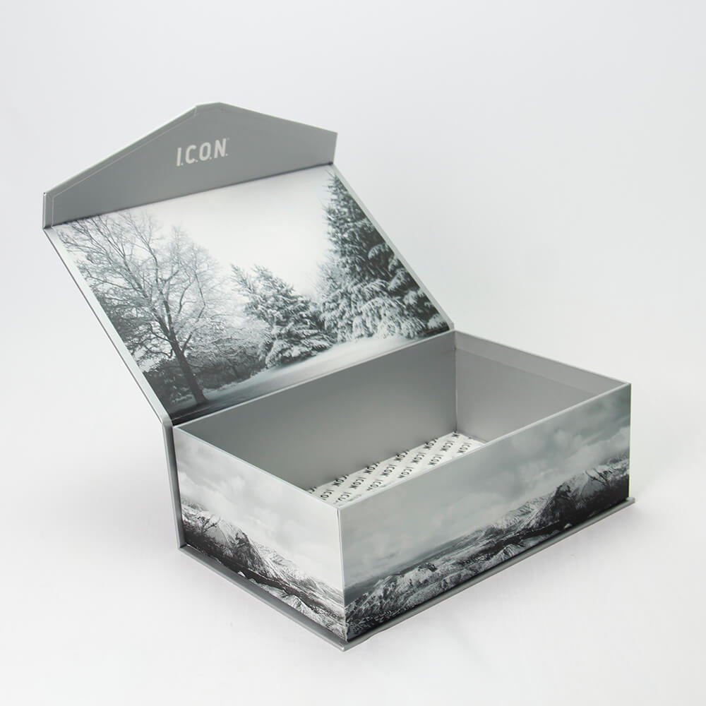 magnetic custom boxes
