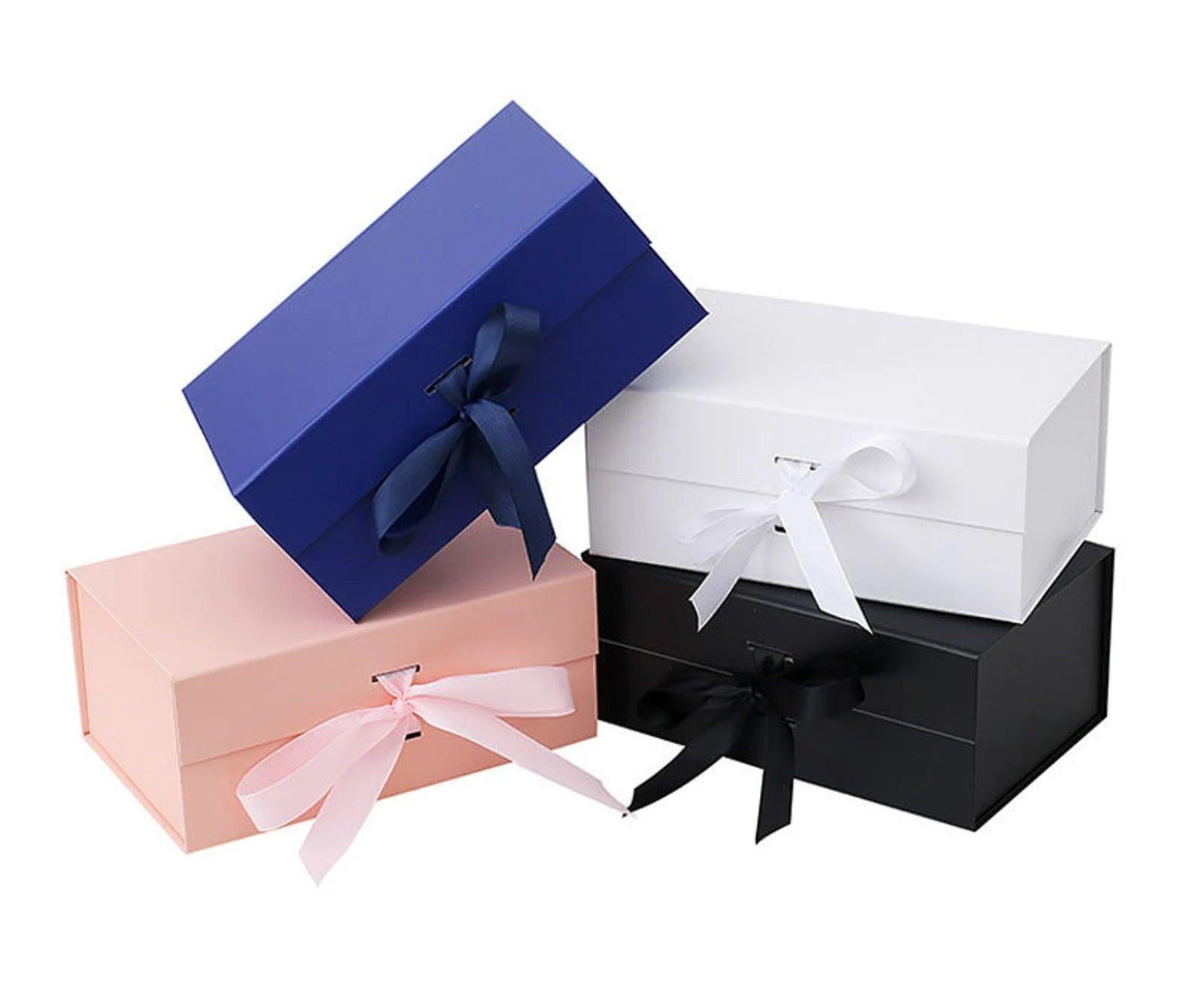 magnetic gift boxes wholesale usa