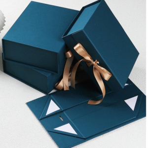 magnetic gift card boxes