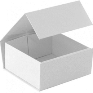 magnetic storage boxes