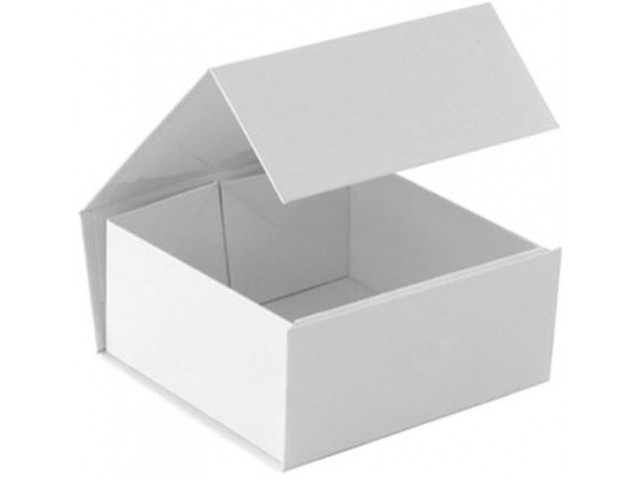 magnetic storage boxes