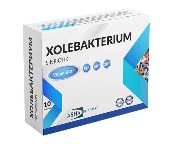 medicine packing box