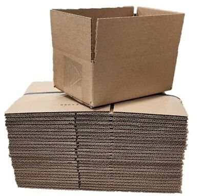 moving boxes 10 pack