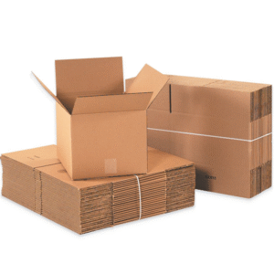 moving boxes 24x18x18