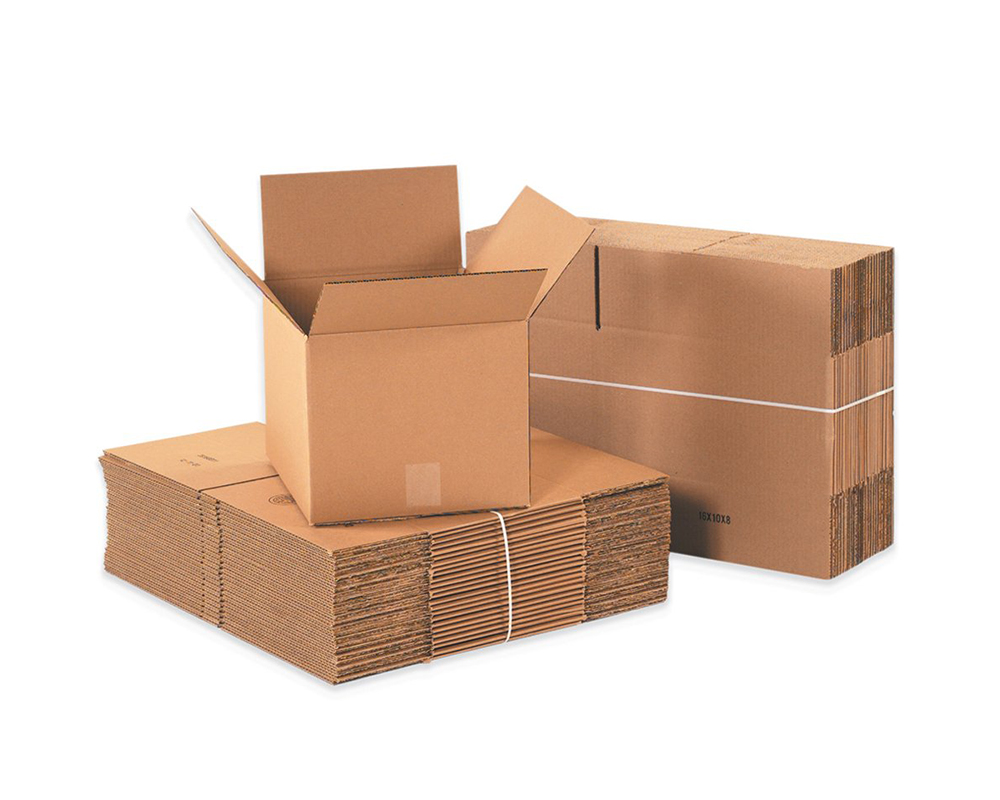 moving boxes 24x18x18