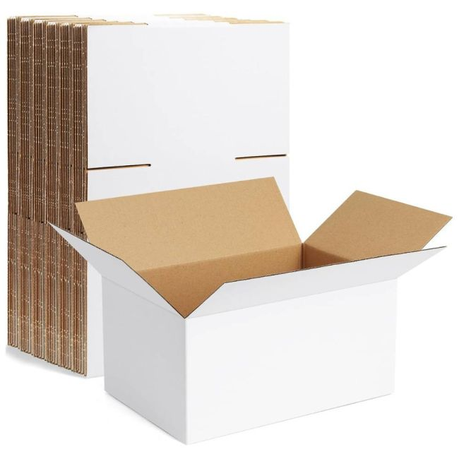 moving boxes 24x24