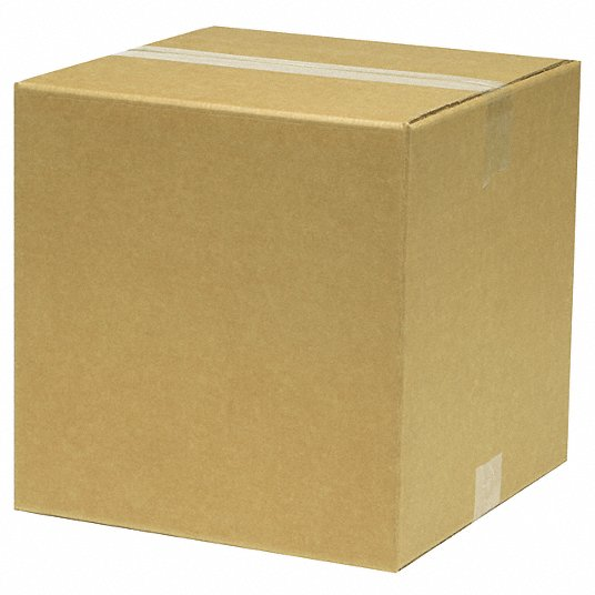 moving boxes 24x24x24