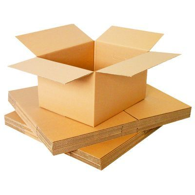 moving boxes 30x30x30