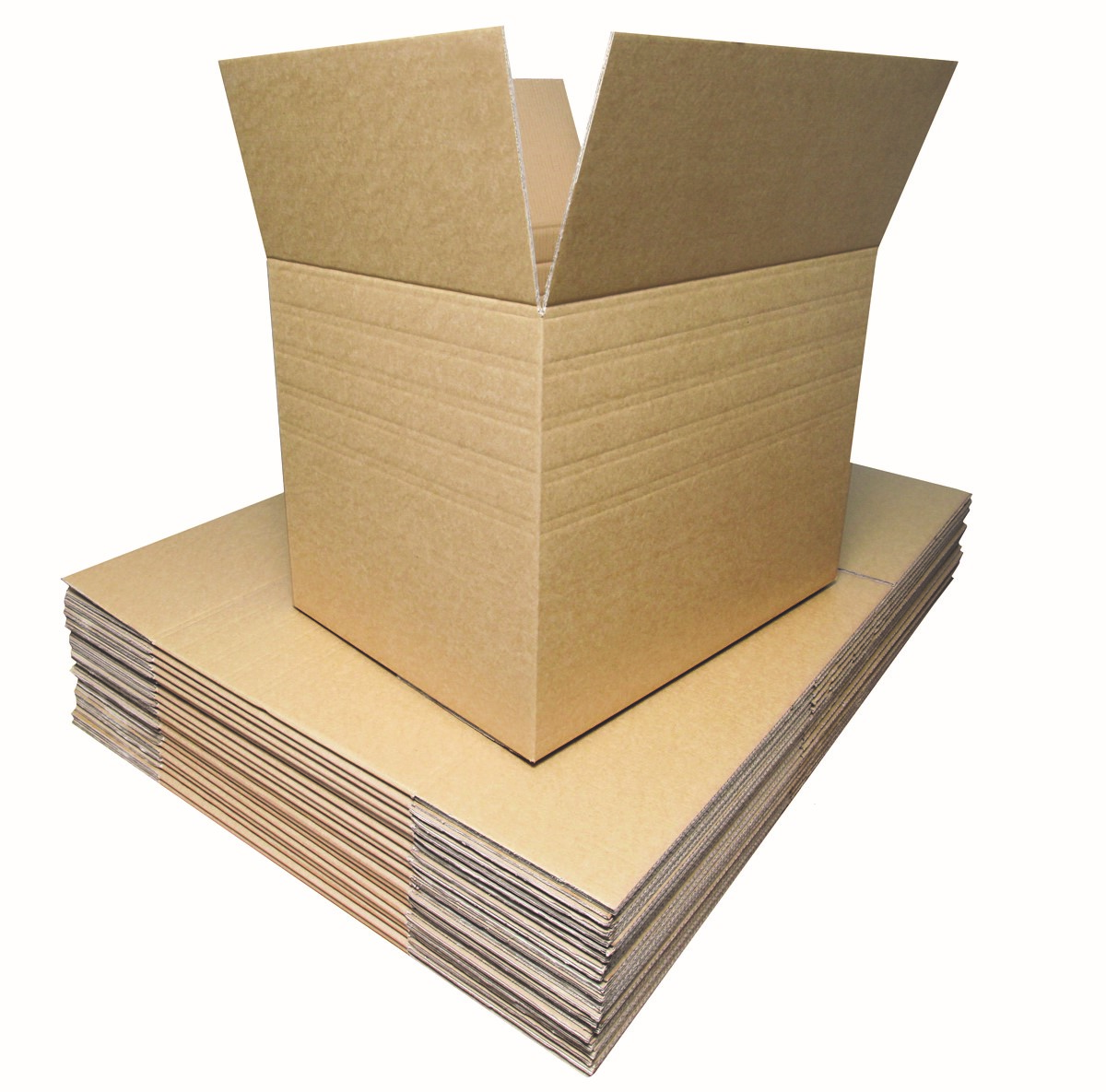 moving boxes 36x36x36