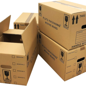 moving boxes best