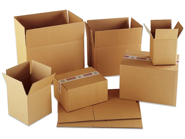 moving boxes boxes