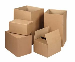 moving boxes bundles