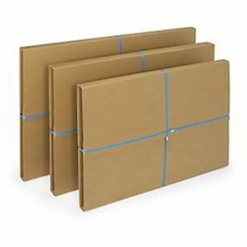 moving boxes for large paintings