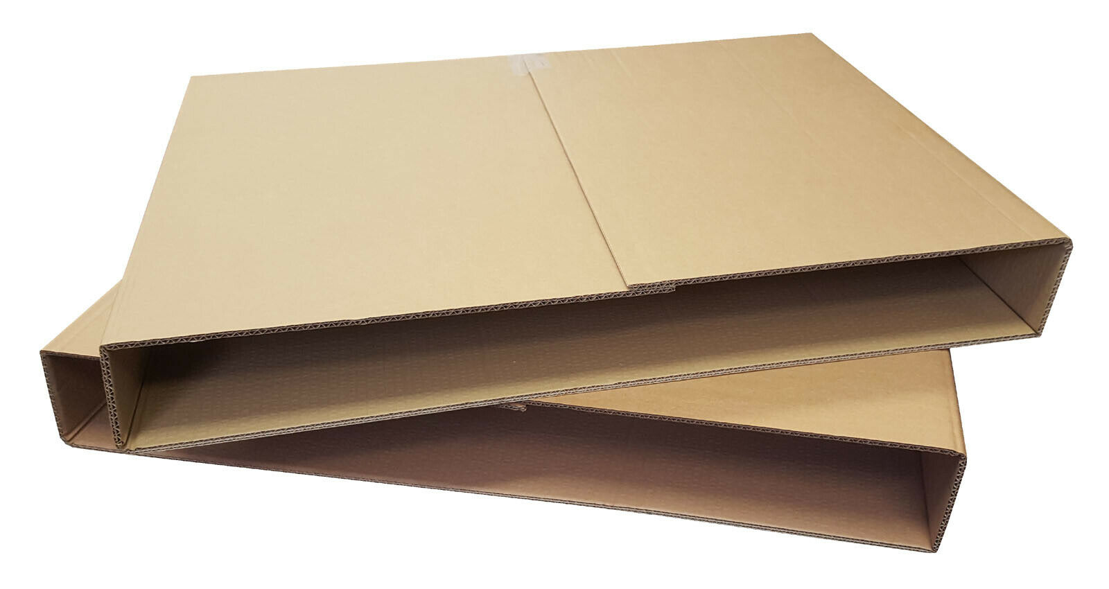 moving boxes for large picture frames