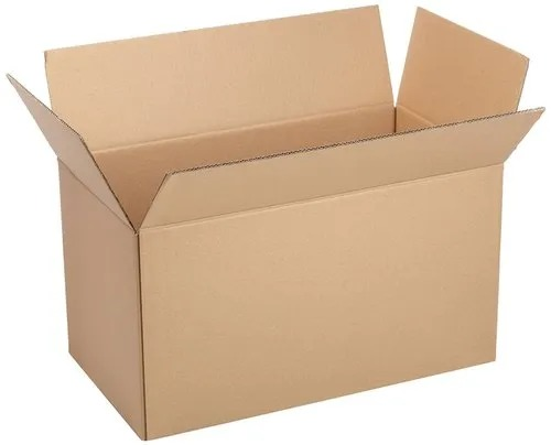 moving boxes for sell
