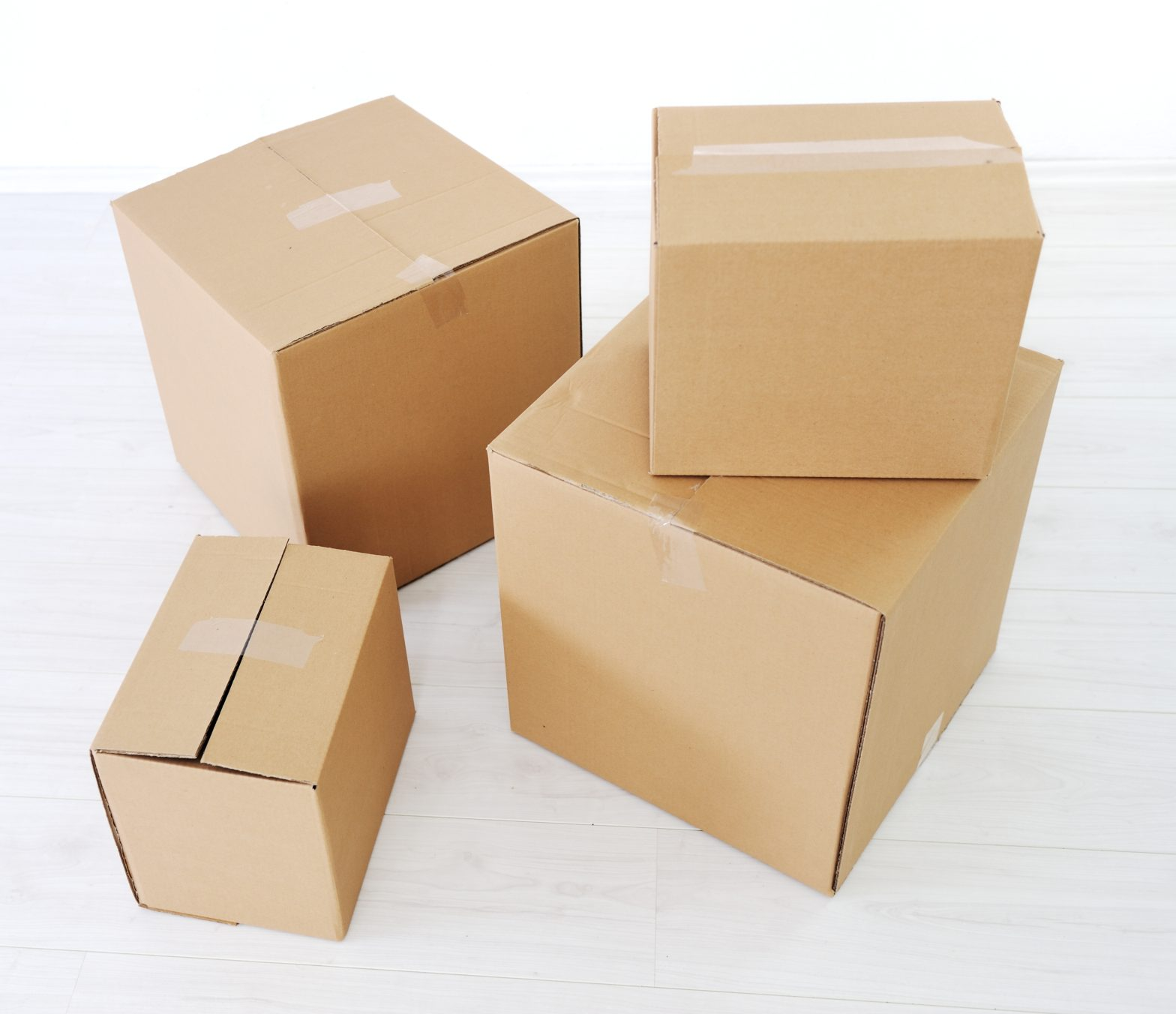 moving boxes free shipping