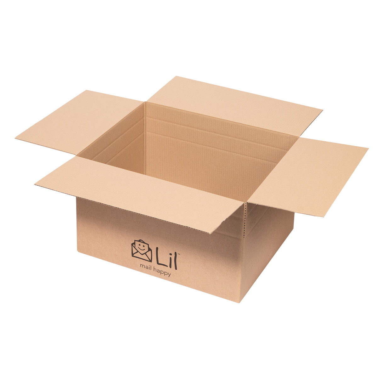 moving boxes packages